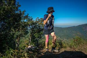 BIB: 
                            <button type="button" onclick="openModal(26601112)" class="btn btn-primary btn-sm float-right btn-popup" data-toggle="modal" data-target=".modal-high-quality">
                        <i class="fas fa-shopping-cart"></i> Add to Cart
                    </button>
                                            <button type="button" onclick="isThisMe(26601112, true)" class="btn btn-success btn-sm float-right btn-popup btn-isme hidden" data-toggle="tooltip" data-placement="bottom" title="นี่คือรูปของคุณใช่ไหม คลิกที่นี่เพื่อเอาเข้าอัลบั้ม">
                        <i class="fas fa-plus"></i> Add to album
                    </button>
                    <button type="button" onclick="isThisMe(26601112, false)" class="btn btn-warning btn-sm float-right btn-popup btn-isnotme hidden">
                        <i class="fas fa-ban"></i> Remove from album
                    </button>