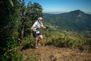 BIB: 
                            <button type="button" onclick="openModal(26591253)" class="btn btn-primary btn-sm float-right btn-popup" data-toggle="modal" data-target=".modal-high-quality">
                        <i class="fas fa-shopping-cart"></i> Add to Cart
                    </button>
                                            <button type="button" onclick="isThisMe(26591253, true)" class="btn btn-success btn-sm float-right btn-popup btn-isme hidden" data-toggle="tooltip" data-placement="bottom" title="นี่คือรูปของคุณใช่ไหม คลิกที่นี่เพื่อเอาเข้าอัลบั้ม">
                        <i class="fas fa-plus"></i> Add to album
                    </button>
                    <button type="button" onclick="isThisMe(26591253, false)" class="btn btn-warning btn-sm float-right btn-popup btn-isnotme hidden">
                        <i class="fas fa-ban"></i> Remove from album
                    </button>