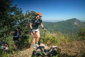 BIB: 
                            <button type="button" onclick="openModal(26596790)" class="btn btn-primary btn-sm float-right btn-popup" data-toggle="modal" data-target=".modal-high-quality">
                        <i class="fas fa-shopping-cart"></i> Add to Cart
                    </button>
                                            <button type="button" onclick="isThisMe(26596790, true)" class="btn btn-success btn-sm float-right btn-popup btn-isme hidden" data-toggle="tooltip" data-placement="bottom" title="นี่คือรูปของคุณใช่ไหม คลิกที่นี่เพื่อเอาเข้าอัลบั้ม">
                        <i class="fas fa-plus"></i> Add to album
                    </button>
                    <button type="button" onclick="isThisMe(26596790, false)" class="btn btn-warning btn-sm float-right btn-popup btn-isnotme hidden">
                        <i class="fas fa-ban"></i> Remove from album
                    </button>