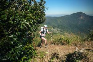 BIB: 
                            <button type="button" onclick="openModal(26594225)" class="btn btn-primary btn-sm float-right btn-popup" data-toggle="modal" data-target=".modal-high-quality">
                        <i class="fas fa-shopping-cart"></i> Add to Cart
                    </button>
                                            <button type="button" onclick="isThisMe(26594225, true)" class="btn btn-success btn-sm float-right btn-popup btn-isme hidden" data-toggle="tooltip" data-placement="bottom" title="นี่คือรูปของคุณใช่ไหม คลิกที่นี่เพื่อเอาเข้าอัลบั้ม">
                        <i class="fas fa-plus"></i> Add to album
                    </button>
                    <button type="button" onclick="isThisMe(26594225, false)" class="btn btn-warning btn-sm float-right btn-popup btn-isnotme hidden">
                        <i class="fas fa-ban"></i> Remove from album
                    </button>