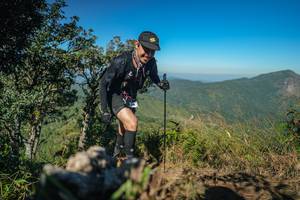 BIB: 
                            <button type="button" onclick="openModal(26599009)" class="btn btn-primary btn-sm float-right btn-popup" data-toggle="modal" data-target=".modal-high-quality">
                        <i class="fas fa-shopping-cart"></i> Add to Cart
                    </button>
                                            <button type="button" onclick="isThisMe(26599009, true)" class="btn btn-success btn-sm float-right btn-popup btn-isme hidden" data-toggle="tooltip" data-placement="bottom" title="นี่คือรูปของคุณใช่ไหม คลิกที่นี่เพื่อเอาเข้าอัลบั้ม">
                        <i class="fas fa-plus"></i> Add to album
                    </button>
                    <button type="button" onclick="isThisMe(26599009, false)" class="btn btn-warning btn-sm float-right btn-popup btn-isnotme hidden">
                        <i class="fas fa-ban"></i> Remove from album
                    </button>