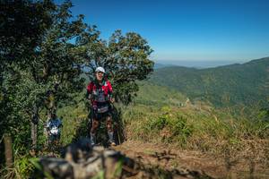 BIB: 
                            <button type="button" onclick="openModal(26597914)" class="btn btn-primary btn-sm float-right btn-popup" data-toggle="modal" data-target=".modal-high-quality">
                        <i class="fas fa-shopping-cart"></i> Add to Cart
                    </button>
                                            <button type="button" onclick="isThisMe(26597914, true)" class="btn btn-success btn-sm float-right btn-popup btn-isme hidden" data-toggle="tooltip" data-placement="bottom" title="นี่คือรูปของคุณใช่ไหม คลิกที่นี่เพื่อเอาเข้าอัลบั้ม">
                        <i class="fas fa-plus"></i> Add to album
                    </button>
                    <button type="button" onclick="isThisMe(26597914, false)" class="btn btn-warning btn-sm float-right btn-popup btn-isnotme hidden">
                        <i class="fas fa-ban"></i> Remove from album
                    </button>