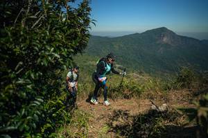 BIB: 
                            <button type="button" onclick="openModal(26595169)" class="btn btn-primary btn-sm float-right btn-popup" data-toggle="modal" data-target=".modal-high-quality">
                        <i class="fas fa-shopping-cart"></i> Add to Cart
                    </button>
                                            <button type="button" onclick="isThisMe(26595169, true)" class="btn btn-success btn-sm float-right btn-popup btn-isme hidden" data-toggle="tooltip" data-placement="bottom" title="นี่คือรูปของคุณใช่ไหม คลิกที่นี่เพื่อเอาเข้าอัลบั้ม">
                        <i class="fas fa-plus"></i> Add to album
                    </button>
                    <button type="button" onclick="isThisMe(26595169, false)" class="btn btn-warning btn-sm float-right btn-popup btn-isnotme hidden">
                        <i class="fas fa-ban"></i> Remove from album
                    </button>