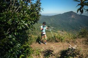 BIB: 
                            <button type="button" onclick="openModal(26594053)" class="btn btn-primary btn-sm float-right btn-popup" data-toggle="modal" data-target=".modal-high-quality">
                        <i class="fas fa-shopping-cart"></i> Add to Cart
                    </button>
                                            <button type="button" onclick="isThisMe(26594053, true)" class="btn btn-success btn-sm float-right btn-popup btn-isme hidden" data-toggle="tooltip" data-placement="bottom" title="นี่คือรูปของคุณใช่ไหม คลิกที่นี่เพื่อเอาเข้าอัลบั้ม">
                        <i class="fas fa-plus"></i> Add to album
                    </button>
                    <button type="button" onclick="isThisMe(26594053, false)" class="btn btn-warning btn-sm float-right btn-popup btn-isnotme hidden">
                        <i class="fas fa-ban"></i> Remove from album
                    </button>