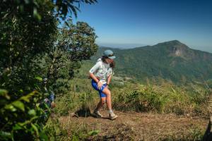 BIB: 
                            <button type="button" onclick="openModal(26593343)" class="btn btn-primary btn-sm float-right btn-popup" data-toggle="modal" data-target=".modal-high-quality">
                        <i class="fas fa-shopping-cart"></i> Add to Cart
                    </button>
                                            <button type="button" onclick="isThisMe(26593343, true)" class="btn btn-success btn-sm float-right btn-popup btn-isme hidden" data-toggle="tooltip" data-placement="bottom" title="นี่คือรูปของคุณใช่ไหม คลิกที่นี่เพื่อเอาเข้าอัลบั้ม">
                        <i class="fas fa-plus"></i> Add to album
                    </button>
                    <button type="button" onclick="isThisMe(26593343, false)" class="btn btn-warning btn-sm float-right btn-popup btn-isnotme hidden">
                        <i class="fas fa-ban"></i> Remove from album
                    </button>