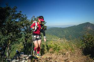 BIB: 
                            <button type="button" onclick="openModal(26597726)" class="btn btn-primary btn-sm float-right btn-popup" data-toggle="modal" data-target=".modal-high-quality">
                        <i class="fas fa-shopping-cart"></i> Add to Cart
                    </button>
                                            <button type="button" onclick="isThisMe(26597726, true)" class="btn btn-success btn-sm float-right btn-popup btn-isme hidden" data-toggle="tooltip" data-placement="bottom" title="นี่คือรูปของคุณใช่ไหม คลิกที่นี่เพื่อเอาเข้าอัลบั้ม">
                        <i class="fas fa-plus"></i> Add to album
                    </button>
                    <button type="button" onclick="isThisMe(26597726, false)" class="btn btn-warning btn-sm float-right btn-popup btn-isnotme hidden">
                        <i class="fas fa-ban"></i> Remove from album
                    </button>