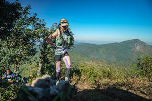 BIB: 
                            <button type="button" onclick="openModal(26599811)" class="btn btn-primary btn-sm float-right btn-popup" data-toggle="modal" data-target=".modal-high-quality">
                        <i class="fas fa-shopping-cart"></i> Add to Cart
                    </button>
                                            <button type="button" onclick="isThisMe(26599811, true)" class="btn btn-success btn-sm float-right btn-popup btn-isme hidden" data-toggle="tooltip" data-placement="bottom" title="นี่คือรูปของคุณใช่ไหม คลิกที่นี่เพื่อเอาเข้าอัลบั้ม">
                        <i class="fas fa-plus"></i> Add to album
                    </button>
                    <button type="button" onclick="isThisMe(26599811, false)" class="btn btn-warning btn-sm float-right btn-popup btn-isnotme hidden">
                        <i class="fas fa-ban"></i> Remove from album
                    </button>