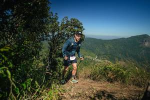 BIB: 
                            <button type="button" onclick="openModal(26595572)" class="btn btn-primary btn-sm float-right btn-popup" data-toggle="modal" data-target=".modal-high-quality">
                        <i class="fas fa-shopping-cart"></i> Add to Cart
                    </button>
                                            <button type="button" onclick="isThisMe(26595572, true)" class="btn btn-success btn-sm float-right btn-popup btn-isme hidden" data-toggle="tooltip" data-placement="bottom" title="นี่คือรูปของคุณใช่ไหม คลิกที่นี่เพื่อเอาเข้าอัลบั้ม">
                        <i class="fas fa-plus"></i> Add to album
                    </button>
                    <button type="button" onclick="isThisMe(26595572, false)" class="btn btn-warning btn-sm float-right btn-popup btn-isnotme hidden">
                        <i class="fas fa-ban"></i> Remove from album
                    </button>