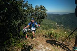 BIB: 
                            <button type="button" onclick="openModal(26593656)" class="btn btn-primary btn-sm float-right btn-popup" data-toggle="modal" data-target=".modal-high-quality">
                        <i class="fas fa-shopping-cart"></i> Add to Cart
                    </button>
                                            <button type="button" onclick="isThisMe(26593656, true)" class="btn btn-success btn-sm float-right btn-popup btn-isme hidden" data-toggle="tooltip" data-placement="bottom" title="นี่คือรูปของคุณใช่ไหม คลิกที่นี่เพื่อเอาเข้าอัลบั้ม">
                        <i class="fas fa-plus"></i> Add to album
                    </button>
                    <button type="button" onclick="isThisMe(26593656, false)" class="btn btn-warning btn-sm float-right btn-popup btn-isnotme hidden">
                        <i class="fas fa-ban"></i> Remove from album
                    </button>