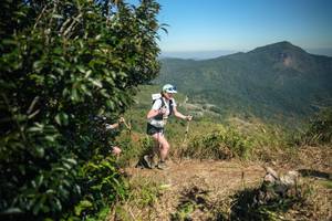 BIB: 
                            <button type="button" onclick="openModal(26594227)" class="btn btn-primary btn-sm float-right btn-popup" data-toggle="modal" data-target=".modal-high-quality">
                        <i class="fas fa-shopping-cart"></i> Add to Cart
                    </button>
                                            <button type="button" onclick="isThisMe(26594227, true)" class="btn btn-success btn-sm float-right btn-popup btn-isme hidden" data-toggle="tooltip" data-placement="bottom" title="นี่คือรูปของคุณใช่ไหม คลิกที่นี่เพื่อเอาเข้าอัลบั้ม">
                        <i class="fas fa-plus"></i> Add to album
                    </button>
                    <button type="button" onclick="isThisMe(26594227, false)" class="btn btn-warning btn-sm float-right btn-popup btn-isnotme hidden">
                        <i class="fas fa-ban"></i> Remove from album
                    </button>