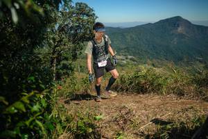 BIB: 
                            <button type="button" onclick="openModal(26592603)" class="btn btn-primary btn-sm float-right btn-popup" data-toggle="modal" data-target=".modal-high-quality">
                        <i class="fas fa-shopping-cart"></i> Add to Cart
                    </button>
                                            <button type="button" onclick="isThisMe(26592603, true)" class="btn btn-success btn-sm float-right btn-popup btn-isme hidden" data-toggle="tooltip" data-placement="bottom" title="นี่คือรูปของคุณใช่ไหม คลิกที่นี่เพื่อเอาเข้าอัลบั้ม">
                        <i class="fas fa-plus"></i> Add to album
                    </button>
                    <button type="button" onclick="isThisMe(26592603, false)" class="btn btn-warning btn-sm float-right btn-popup btn-isnotme hidden">
                        <i class="fas fa-ban"></i> Remove from album
                    </button>