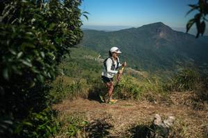 BIB: 
                            <button type="button" onclick="openModal(26593899)" class="btn btn-primary btn-sm float-right btn-popup" data-toggle="modal" data-target=".modal-high-quality">
                        <i class="fas fa-shopping-cart"></i> Add to Cart
                    </button>
                                            <button type="button" onclick="isThisMe(26593899, true)" class="btn btn-success btn-sm float-right btn-popup btn-isme hidden" data-toggle="tooltip" data-placement="bottom" title="นี่คือรูปของคุณใช่ไหม คลิกที่นี่เพื่อเอาเข้าอัลบั้ม">
                        <i class="fas fa-plus"></i> Add to album
                    </button>
                    <button type="button" onclick="isThisMe(26593899, false)" class="btn btn-warning btn-sm float-right btn-popup btn-isnotme hidden">
                        <i class="fas fa-ban"></i> Remove from album
                    </button>