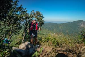 BIB: 
                            <button type="button" onclick="openModal(26599013)" class="btn btn-primary btn-sm float-right btn-popup" data-toggle="modal" data-target=".modal-high-quality">
                        <i class="fas fa-shopping-cart"></i> Add to Cart
                    </button>
                                            <button type="button" onclick="isThisMe(26599013, true)" class="btn btn-success btn-sm float-right btn-popup btn-isme hidden" data-toggle="tooltip" data-placement="bottom" title="นี่คือรูปของคุณใช่ไหม คลิกที่นี่เพื่อเอาเข้าอัลบั้ม">
                        <i class="fas fa-plus"></i> Add to album
                    </button>
                    <button type="button" onclick="isThisMe(26599013, false)" class="btn btn-warning btn-sm float-right btn-popup btn-isnotme hidden">
                        <i class="fas fa-ban"></i> Remove from album
                    </button>