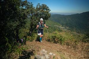 BIB: 
                            <button type="button" onclick="openModal(26593605)" class="btn btn-primary btn-sm float-right btn-popup" data-toggle="modal" data-target=".modal-high-quality">
                        <i class="fas fa-shopping-cart"></i> Add to Cart
                    </button>
                                            <button type="button" onclick="isThisMe(26593605, true)" class="btn btn-success btn-sm float-right btn-popup btn-isme hidden" data-toggle="tooltip" data-placement="bottom" title="นี่คือรูปของคุณใช่ไหม คลิกที่นี่เพื่อเอาเข้าอัลบั้ม">
                        <i class="fas fa-plus"></i> Add to album
                    </button>
                    <button type="button" onclick="isThisMe(26593605, false)" class="btn btn-warning btn-sm float-right btn-popup btn-isnotme hidden">
                        <i class="fas fa-ban"></i> Remove from album
                    </button>