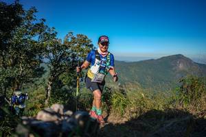 BIB: 
                            <button type="button" onclick="openModal(26600803)" class="btn btn-primary btn-sm float-right btn-popup" data-toggle="modal" data-target=".modal-high-quality">
                        <i class="fas fa-shopping-cart"></i> Add to Cart
                    </button>
                                            <button type="button" onclick="isThisMe(26600803, true)" class="btn btn-success btn-sm float-right btn-popup btn-isme hidden" data-toggle="tooltip" data-placement="bottom" title="นี่คือรูปของคุณใช่ไหม คลิกที่นี่เพื่อเอาเข้าอัลบั้ม">
                        <i class="fas fa-plus"></i> Add to album
                    </button>
                    <button type="button" onclick="isThisMe(26600803, false)" class="btn btn-warning btn-sm float-right btn-popup btn-isnotme hidden">
                        <i class="fas fa-ban"></i> Remove from album
                    </button>