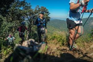 BIB: 
                            <button type="button" onclick="openModal(26598955)" class="btn btn-primary btn-sm float-right btn-popup" data-toggle="modal" data-target=".modal-high-quality">
                        <i class="fas fa-shopping-cart"></i> Add to Cart
                    </button>
                                            <button type="button" onclick="isThisMe(26598955, true)" class="btn btn-success btn-sm float-right btn-popup btn-isme hidden" data-toggle="tooltip" data-placement="bottom" title="นี่คือรูปของคุณใช่ไหม คลิกที่นี่เพื่อเอาเข้าอัลบั้ม">
                        <i class="fas fa-plus"></i> Add to album
                    </button>
                    <button type="button" onclick="isThisMe(26598955, false)" class="btn btn-warning btn-sm float-right btn-popup btn-isnotme hidden">
                        <i class="fas fa-ban"></i> Remove from album
                    </button>