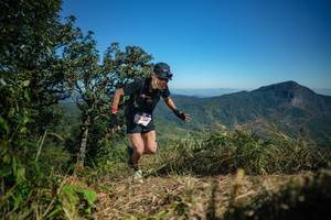 BIB: 
                            <button type="button" onclick="openModal(26589661)" class="btn btn-primary btn-sm float-right btn-popup" data-toggle="modal" data-target=".modal-high-quality">
                        <i class="fas fa-shopping-cart"></i> Add to Cart
                    </button>
                                            <button type="button" onclick="isThisMe(26589661, true)" class="btn btn-success btn-sm float-right btn-popup btn-isme hidden" data-toggle="tooltip" data-placement="bottom" title="นี่คือรูปของคุณใช่ไหม คลิกที่นี่เพื่อเอาเข้าอัลบั้ม">
                        <i class="fas fa-plus"></i> Add to album
                    </button>
                    <button type="button" onclick="isThisMe(26589661, false)" class="btn btn-warning btn-sm float-right btn-popup btn-isnotme hidden">
                        <i class="fas fa-ban"></i> Remove from album
                    </button>