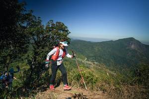 BIB: 
                            <button type="button" onclick="openModal(26597508)" class="btn btn-primary btn-sm float-right btn-popup" data-toggle="modal" data-target=".modal-high-quality">
                        <i class="fas fa-shopping-cart"></i> Add to Cart
                    </button>
                                            <button type="button" onclick="isThisMe(26597508, true)" class="btn btn-success btn-sm float-right btn-popup btn-isme hidden" data-toggle="tooltip" data-placement="bottom" title="นี่คือรูปของคุณใช่ไหม คลิกที่นี่เพื่อเอาเข้าอัลบั้ม">
                        <i class="fas fa-plus"></i> Add to album
                    </button>
                    <button type="button" onclick="isThisMe(26597508, false)" class="btn btn-warning btn-sm float-right btn-popup btn-isnotme hidden">
                        <i class="fas fa-ban"></i> Remove from album
                    </button>