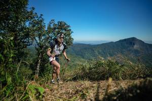 BIB: 
                            <button type="button" onclick="openModal(26589640)" class="btn btn-primary btn-sm float-right btn-popup" data-toggle="modal" data-target=".modal-high-quality">
                        <i class="fas fa-shopping-cart"></i> Add to Cart
                    </button>
                                            <button type="button" onclick="isThisMe(26589640, true)" class="btn btn-success btn-sm float-right btn-popup btn-isme hidden" data-toggle="tooltip" data-placement="bottom" title="นี่คือรูปของคุณใช่ไหม คลิกที่นี่เพื่อเอาเข้าอัลบั้ม">
                        <i class="fas fa-plus"></i> Add to album
                    </button>
                    <button type="button" onclick="isThisMe(26589640, false)" class="btn btn-warning btn-sm float-right btn-popup btn-isnotme hidden">
                        <i class="fas fa-ban"></i> Remove from album
                    </button>