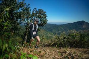 BIB: 
                            <button type="button" onclick="openModal(26589461)" class="btn btn-primary btn-sm float-right btn-popup" data-toggle="modal" data-target=".modal-high-quality">
                        <i class="fas fa-shopping-cart"></i> Add to Cart
                    </button>
                                            <button type="button" onclick="isThisMe(26589461, true)" class="btn btn-success btn-sm float-right btn-popup btn-isme hidden" data-toggle="tooltip" data-placement="bottom" title="นี่คือรูปของคุณใช่ไหม คลิกที่นี่เพื่อเอาเข้าอัลบั้ม">
                        <i class="fas fa-plus"></i> Add to album
                    </button>
                    <button type="button" onclick="isThisMe(26589461, false)" class="btn btn-warning btn-sm float-right btn-popup btn-isnotme hidden">
                        <i class="fas fa-ban"></i> Remove from album
                    </button>