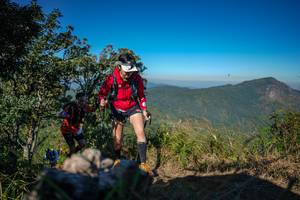 BIB: 
                            <button type="button" onclick="openModal(26600229)" class="btn btn-primary btn-sm float-right btn-popup" data-toggle="modal" data-target=".modal-high-quality">
                        <i class="fas fa-shopping-cart"></i> Add to Cart
                    </button>
                                            <button type="button" onclick="isThisMe(26600229, true)" class="btn btn-success btn-sm float-right btn-popup btn-isme hidden" data-toggle="tooltip" data-placement="bottom" title="นี่คือรูปของคุณใช่ไหม คลิกที่นี่เพื่อเอาเข้าอัลบั้ม">
                        <i class="fas fa-plus"></i> Add to album
                    </button>
                    <button type="button" onclick="isThisMe(26600229, false)" class="btn btn-warning btn-sm float-right btn-popup btn-isnotme hidden">
                        <i class="fas fa-ban"></i> Remove from album
                    </button>