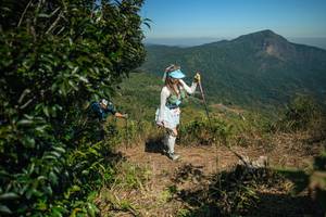 BIB: 
                            <button type="button" onclick="openModal(26595040)" class="btn btn-primary btn-sm float-right btn-popup" data-toggle="modal" data-target=".modal-high-quality">
                        <i class="fas fa-shopping-cart"></i> Add to Cart
                    </button>
                                            <button type="button" onclick="isThisMe(26595040, true)" class="btn btn-success btn-sm float-right btn-popup btn-isme hidden" data-toggle="tooltip" data-placement="bottom" title="นี่คือรูปของคุณใช่ไหม คลิกที่นี่เพื่อเอาเข้าอัลบั้ม">
                        <i class="fas fa-plus"></i> Add to album
                    </button>
                    <button type="button" onclick="isThisMe(26595040, false)" class="btn btn-warning btn-sm float-right btn-popup btn-isnotme hidden">
                        <i class="fas fa-ban"></i> Remove from album
                    </button>