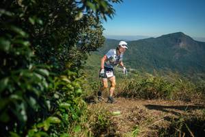 BIB: 
                            <button type="button" onclick="openModal(26592522)" class="btn btn-primary btn-sm float-right btn-popup" data-toggle="modal" data-target=".modal-high-quality">
                        <i class="fas fa-shopping-cart"></i> Add to Cart
                    </button>
                                            <button type="button" onclick="isThisMe(26592522, true)" class="btn btn-success btn-sm float-right btn-popup btn-isme hidden" data-toggle="tooltip" data-placement="bottom" title="นี่คือรูปของคุณใช่ไหม คลิกที่นี่เพื่อเอาเข้าอัลบั้ม">
                        <i class="fas fa-plus"></i> Add to album
                    </button>
                    <button type="button" onclick="isThisMe(26592522, false)" class="btn btn-warning btn-sm float-right btn-popup btn-isnotme hidden">
                        <i class="fas fa-ban"></i> Remove from album
                    </button>