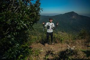 BIB: 
                            <button type="button" onclick="openModal(26594368)" class="btn btn-primary btn-sm float-right btn-popup" data-toggle="modal" data-target=".modal-high-quality">
                        <i class="fas fa-shopping-cart"></i> Add to Cart
                    </button>
                                            <button type="button" onclick="isThisMe(26594368, true)" class="btn btn-success btn-sm float-right btn-popup btn-isme hidden" data-toggle="tooltip" data-placement="bottom" title="นี่คือรูปของคุณใช่ไหม คลิกที่นี่เพื่อเอาเข้าอัลบั้ม">
                        <i class="fas fa-plus"></i> Add to album
                    </button>
                    <button type="button" onclick="isThisMe(26594368, false)" class="btn btn-warning btn-sm float-right btn-popup btn-isnotme hidden">
                        <i class="fas fa-ban"></i> Remove from album
                    </button>