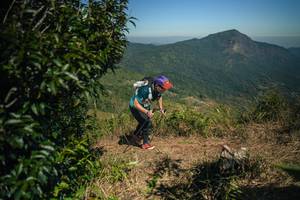 BIB: 
                            <button type="button" onclick="openModal(26594775)" class="btn btn-primary btn-sm float-right btn-popup" data-toggle="modal" data-target=".modal-high-quality">
                        <i class="fas fa-shopping-cart"></i> Add to Cart
                    </button>
                                            <button type="button" onclick="isThisMe(26594775, true)" class="btn btn-success btn-sm float-right btn-popup btn-isme hidden" data-toggle="tooltip" data-placement="bottom" title="นี่คือรูปของคุณใช่ไหม คลิกที่นี่เพื่อเอาเข้าอัลบั้ม">
                        <i class="fas fa-plus"></i> Add to album
                    </button>
                    <button type="button" onclick="isThisMe(26594775, false)" class="btn btn-warning btn-sm float-right btn-popup btn-isnotme hidden">
                        <i class="fas fa-ban"></i> Remove from album
                    </button>