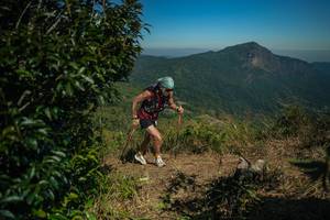 BIB: 
                            <button type="button" onclick="openModal(26594888)" class="btn btn-primary btn-sm float-right btn-popup" data-toggle="modal" data-target=".modal-high-quality">
                        <i class="fas fa-shopping-cart"></i> Add to Cart
                    </button>
                                            <button type="button" onclick="isThisMe(26594888, true)" class="btn btn-success btn-sm float-right btn-popup btn-isme hidden" data-toggle="tooltip" data-placement="bottom" title="นี่คือรูปของคุณใช่ไหม คลิกที่นี่เพื่อเอาเข้าอัลบั้ม">
                        <i class="fas fa-plus"></i> Add to album
                    </button>
                    <button type="button" onclick="isThisMe(26594888, false)" class="btn btn-warning btn-sm float-right btn-popup btn-isnotme hidden">
                        <i class="fas fa-ban"></i> Remove from album
                    </button>