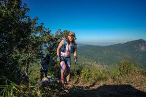 BIB: 
                            <button type="button" onclick="openModal(26600977)" class="btn btn-primary btn-sm float-right btn-popup" data-toggle="modal" data-target=".modal-high-quality">
                        <i class="fas fa-shopping-cart"></i> Add to Cart
                    </button>
                                            <button type="button" onclick="isThisMe(26600977, true)" class="btn btn-success btn-sm float-right btn-popup btn-isme hidden" data-toggle="tooltip" data-placement="bottom" title="นี่คือรูปของคุณใช่ไหม คลิกที่นี่เพื่อเอาเข้าอัลบั้ม">
                        <i class="fas fa-plus"></i> Add to album
                    </button>
                    <button type="button" onclick="isThisMe(26600977, false)" class="btn btn-warning btn-sm float-right btn-popup btn-isnotme hidden">
                        <i class="fas fa-ban"></i> Remove from album
                    </button>