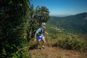 BIB: 
                            <button type="button" onclick="openModal(26592000)" class="btn btn-primary btn-sm float-right btn-popup" data-toggle="modal" data-target=".modal-high-quality">
                        <i class="fas fa-shopping-cart"></i> Add to Cart
                    </button>
                                            <button type="button" onclick="isThisMe(26592000, true)" class="btn btn-success btn-sm float-right btn-popup btn-isme hidden" data-toggle="tooltip" data-placement="bottom" title="นี่คือรูปของคุณใช่ไหม คลิกที่นี่เพื่อเอาเข้าอัลบั้ม">
                        <i class="fas fa-plus"></i> Add to album
                    </button>
                    <button type="button" onclick="isThisMe(26592000, false)" class="btn btn-warning btn-sm float-right btn-popup btn-isnotme hidden">
                        <i class="fas fa-ban"></i> Remove from album
                    </button>