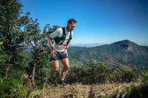 BIB: 
                            <button type="button" onclick="openModal(26588964)" class="btn btn-primary btn-sm float-right btn-popup" data-toggle="modal" data-target=".modal-high-quality">
                        <i class="fas fa-shopping-cart"></i> Add to Cart
                    </button>
                                            <button type="button" onclick="isThisMe(26588964, true)" class="btn btn-success btn-sm float-right btn-popup btn-isme hidden" data-toggle="tooltip" data-placement="bottom" title="นี่คือรูปของคุณใช่ไหม คลิกที่นี่เพื่อเอาเข้าอัลบั้ม">
                        <i class="fas fa-plus"></i> Add to album
                    </button>
                    <button type="button" onclick="isThisMe(26588964, false)" class="btn btn-warning btn-sm float-right btn-popup btn-isnotme hidden">
                        <i class="fas fa-ban"></i> Remove from album
                    </button>