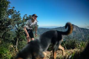 BIB: 
                            <button type="button" onclick="openModal(26588864)" class="btn btn-primary btn-sm float-right btn-popup" data-toggle="modal" data-target=".modal-high-quality">
                        <i class="fas fa-shopping-cart"></i> Add to Cart
                    </button>
                                            <button type="button" onclick="isThisMe(26588864, true)" class="btn btn-success btn-sm float-right btn-popup btn-isme hidden" data-toggle="tooltip" data-placement="bottom" title="นี่คือรูปของคุณใช่ไหม คลิกที่นี่เพื่อเอาเข้าอัลบั้ม">
                        <i class="fas fa-plus"></i> Add to album
                    </button>
                    <button type="button" onclick="isThisMe(26588864, false)" class="btn btn-warning btn-sm float-right btn-popup btn-isnotme hidden">
                        <i class="fas fa-ban"></i> Remove from album
                    </button>