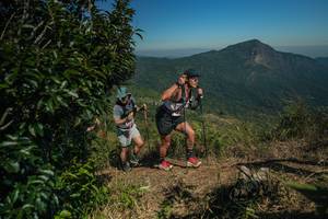 BIB: 
                            <button type="button" onclick="openModal(26594583)" class="btn btn-primary btn-sm float-right btn-popup" data-toggle="modal" data-target=".modal-high-quality">
                        <i class="fas fa-shopping-cart"></i> Add to Cart
                    </button>
                                            <button type="button" onclick="isThisMe(26594583, true)" class="btn btn-success btn-sm float-right btn-popup btn-isme hidden" data-toggle="tooltip" data-placement="bottom" title="นี่คือรูปของคุณใช่ไหม คลิกที่นี่เพื่อเอาเข้าอัลบั้ม">
                        <i class="fas fa-plus"></i> Add to album
                    </button>
                    <button type="button" onclick="isThisMe(26594583, false)" class="btn btn-warning btn-sm float-right btn-popup btn-isnotme hidden">
                        <i class="fas fa-ban"></i> Remove from album
                    </button>