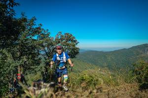 BIB: 
                            <button type="button" onclick="openModal(26597783)" class="btn btn-primary btn-sm float-right btn-popup" data-toggle="modal" data-target=".modal-high-quality">
                        <i class="fas fa-shopping-cart"></i> Add to Cart
                    </button>
                                            <button type="button" onclick="isThisMe(26597783, true)" class="btn btn-success btn-sm float-right btn-popup btn-isme hidden" data-toggle="tooltip" data-placement="bottom" title="นี่คือรูปของคุณใช่ไหม คลิกที่นี่เพื่อเอาเข้าอัลบั้ม">
                        <i class="fas fa-plus"></i> Add to album
                    </button>
                    <button type="button" onclick="isThisMe(26597783, false)" class="btn btn-warning btn-sm float-right btn-popup btn-isnotme hidden">
                        <i class="fas fa-ban"></i> Remove from album
                    </button>