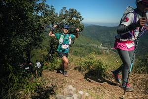 BIB: 
                            <button type="button" onclick="openModal(26593638)" class="btn btn-primary btn-sm float-right btn-popup" data-toggle="modal" data-target=".modal-high-quality">
                        <i class="fas fa-shopping-cart"></i> Add to Cart
                    </button>
                                            <button type="button" onclick="isThisMe(26593638, true)" class="btn btn-success btn-sm float-right btn-popup btn-isme hidden" data-toggle="tooltip" data-placement="bottom" title="นี่คือรูปของคุณใช่ไหม คลิกที่นี่เพื่อเอาเข้าอัลบั้ม">
                        <i class="fas fa-plus"></i> Add to album
                    </button>
                    <button type="button" onclick="isThisMe(26593638, false)" class="btn btn-warning btn-sm float-right btn-popup btn-isnotme hidden">
                        <i class="fas fa-ban"></i> Remove from album
                    </button>