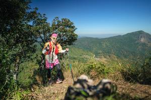 BIB: 
                            <button type="button" onclick="openModal(26596820)" class="btn btn-primary btn-sm float-right btn-popup" data-toggle="modal" data-target=".modal-high-quality">
                        <i class="fas fa-shopping-cart"></i> Add to Cart
                    </button>
                                            <button type="button" onclick="isThisMe(26596820, true)" class="btn btn-success btn-sm float-right btn-popup btn-isme hidden" data-toggle="tooltip" data-placement="bottom" title="นี่คือรูปของคุณใช่ไหม คลิกที่นี่เพื่อเอาเข้าอัลบั้ม">
                        <i class="fas fa-plus"></i> Add to album
                    </button>
                    <button type="button" onclick="isThisMe(26596820, false)" class="btn btn-warning btn-sm float-right btn-popup btn-isnotme hidden">
                        <i class="fas fa-ban"></i> Remove from album
                    </button>