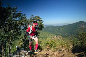 BIB: 
                            <button type="button" onclick="openModal(26597724)" class="btn btn-primary btn-sm float-right btn-popup" data-toggle="modal" data-target=".modal-high-quality">
                        <i class="fas fa-shopping-cart"></i> Add to Cart
                    </button>
                                            <button type="button" onclick="isThisMe(26597724, true)" class="btn btn-success btn-sm float-right btn-popup btn-isme hidden" data-toggle="tooltip" data-placement="bottom" title="นี่คือรูปของคุณใช่ไหม คลิกที่นี่เพื่อเอาเข้าอัลบั้ม">
                        <i class="fas fa-plus"></i> Add to album
                    </button>
                    <button type="button" onclick="isThisMe(26597724, false)" class="btn btn-warning btn-sm float-right btn-popup btn-isnotme hidden">
                        <i class="fas fa-ban"></i> Remove from album
                    </button>