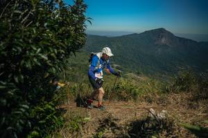 BIB: 
                            <button type="button" onclick="openModal(26594510)" class="btn btn-primary btn-sm float-right btn-popup" data-toggle="modal" data-target=".modal-high-quality">
                        <i class="fas fa-shopping-cart"></i> Add to Cart
                    </button>
                                            <button type="button" onclick="isThisMe(26594510, true)" class="btn btn-success btn-sm float-right btn-popup btn-isme hidden" data-toggle="tooltip" data-placement="bottom" title="นี่คือรูปของคุณใช่ไหม คลิกที่นี่เพื่อเอาเข้าอัลบั้ม">
                        <i class="fas fa-plus"></i> Add to album
                    </button>
                    <button type="button" onclick="isThisMe(26594510, false)" class="btn btn-warning btn-sm float-right btn-popup btn-isnotme hidden">
                        <i class="fas fa-ban"></i> Remove from album
                    </button>