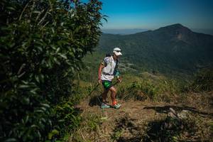 BIB: 
                            <button type="button" onclick="openModal(26594476)" class="btn btn-primary btn-sm float-right btn-popup" data-toggle="modal" data-target=".modal-high-quality">
                        <i class="fas fa-shopping-cart"></i> Add to Cart
                    </button>
                                            <button type="button" onclick="isThisMe(26594476, true)" class="btn btn-success btn-sm float-right btn-popup btn-isme hidden" data-toggle="tooltip" data-placement="bottom" title="นี่คือรูปของคุณใช่ไหม คลิกที่นี่เพื่อเอาเข้าอัลบั้ม">
                        <i class="fas fa-plus"></i> Add to album
                    </button>
                    <button type="button" onclick="isThisMe(26594476, false)" class="btn btn-warning btn-sm float-right btn-popup btn-isnotme hidden">
                        <i class="fas fa-ban"></i> Remove from album
                    </button>