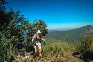 BIB: 
                            <button type="button" onclick="openModal(26597796)" class="btn btn-primary btn-sm float-right btn-popup" data-toggle="modal" data-target=".modal-high-quality">
                        <i class="fas fa-shopping-cart"></i> Add to Cart
                    </button>
                                            <button type="button" onclick="isThisMe(26597796, true)" class="btn btn-success btn-sm float-right btn-popup btn-isme hidden" data-toggle="tooltip" data-placement="bottom" title="นี่คือรูปของคุณใช่ไหม คลิกที่นี่เพื่อเอาเข้าอัลบั้ม">
                        <i class="fas fa-plus"></i> Add to album
                    </button>
                    <button type="button" onclick="isThisMe(26597796, false)" class="btn btn-warning btn-sm float-right btn-popup btn-isnotme hidden">
                        <i class="fas fa-ban"></i> Remove from album
                    </button>