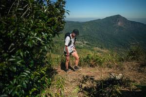 BIB: 
                            <button type="button" onclick="openModal(26595188)" class="btn btn-primary btn-sm float-right btn-popup" data-toggle="modal" data-target=".modal-high-quality">
                        <i class="fas fa-shopping-cart"></i> Add to Cart
                    </button>
                                            <button type="button" onclick="isThisMe(26595188, true)" class="btn btn-success btn-sm float-right btn-popup btn-isme hidden" data-toggle="tooltip" data-placement="bottom" title="นี่คือรูปของคุณใช่ไหม คลิกที่นี่เพื่อเอาเข้าอัลบั้ม">
                        <i class="fas fa-plus"></i> Add to album
                    </button>
                    <button type="button" onclick="isThisMe(26595188, false)" class="btn btn-warning btn-sm float-right btn-popup btn-isnotme hidden">
                        <i class="fas fa-ban"></i> Remove from album
                    </button>