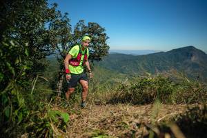 BIB: 
                            <button type="button" onclick="openModal(26590790)" class="btn btn-primary btn-sm float-right btn-popup" data-toggle="modal" data-target=".modal-high-quality">
                        <i class="fas fa-shopping-cart"></i> Add to Cart
                    </button>
                                            <button type="button" onclick="isThisMe(26590790, true)" class="btn btn-success btn-sm float-right btn-popup btn-isme hidden" data-toggle="tooltip" data-placement="bottom" title="นี่คือรูปของคุณใช่ไหม คลิกที่นี่เพื่อเอาเข้าอัลบั้ม">
                        <i class="fas fa-plus"></i> Add to album
                    </button>
                    <button type="button" onclick="isThisMe(26590790, false)" class="btn btn-warning btn-sm float-right btn-popup btn-isnotme hidden">
                        <i class="fas fa-ban"></i> Remove from album
                    </button>