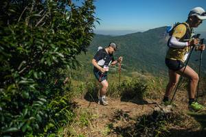 BIB: 
                            <button type="button" onclick="openModal(26595020)" class="btn btn-primary btn-sm float-right btn-popup" data-toggle="modal" data-target=".modal-high-quality">
                        <i class="fas fa-shopping-cart"></i> Add to Cart
                    </button>
                                            <button type="button" onclick="isThisMe(26595020, true)" class="btn btn-success btn-sm float-right btn-popup btn-isme hidden" data-toggle="tooltip" data-placement="bottom" title="นี่คือรูปของคุณใช่ไหม คลิกที่นี่เพื่อเอาเข้าอัลบั้ม">
                        <i class="fas fa-plus"></i> Add to album
                    </button>
                    <button type="button" onclick="isThisMe(26595020, false)" class="btn btn-warning btn-sm float-right btn-popup btn-isnotme hidden">
                        <i class="fas fa-ban"></i> Remove from album
                    </button>