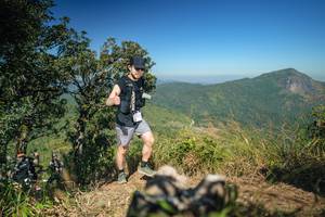 BIB: 
                            <button type="button" onclick="openModal(26596766)" class="btn btn-primary btn-sm float-right btn-popup" data-toggle="modal" data-target=".modal-high-quality">
                        <i class="fas fa-shopping-cart"></i> Add to Cart
                    </button>
                                            <button type="button" onclick="isThisMe(26596766, true)" class="btn btn-success btn-sm float-right btn-popup btn-isme hidden" data-toggle="tooltip" data-placement="bottom" title="นี่คือรูปของคุณใช่ไหม คลิกที่นี่เพื่อเอาเข้าอัลบั้ม">
                        <i class="fas fa-plus"></i> Add to album
                    </button>
                    <button type="button" onclick="isThisMe(26596766, false)" class="btn btn-warning btn-sm float-right btn-popup btn-isnotme hidden">
                        <i class="fas fa-ban"></i> Remove from album
                    </button>