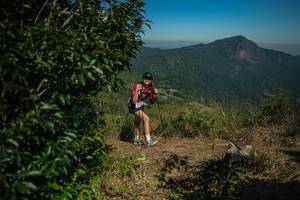 BIB: 
                            <button type="button" onclick="openModal(26594902)" class="btn btn-primary btn-sm float-right btn-popup" data-toggle="modal" data-target=".modal-high-quality">
                        <i class="fas fa-shopping-cart"></i> Add to Cart
                    </button>
                                            <button type="button" onclick="isThisMe(26594902, true)" class="btn btn-success btn-sm float-right btn-popup btn-isme hidden" data-toggle="tooltip" data-placement="bottom" title="นี่คือรูปของคุณใช่ไหม คลิกที่นี่เพื่อเอาเข้าอัลบั้ม">
                        <i class="fas fa-plus"></i> Add to album
                    </button>
                    <button type="button" onclick="isThisMe(26594902, false)" class="btn btn-warning btn-sm float-right btn-popup btn-isnotme hidden">
                        <i class="fas fa-ban"></i> Remove from album
                    </button>