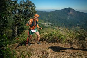 BIB: 
                            <button type="button" onclick="openModal(26591497)" class="btn btn-primary btn-sm float-right btn-popup" data-toggle="modal" data-target=".modal-high-quality">
                        <i class="fas fa-shopping-cart"></i> Add to Cart
                    </button>
                                            <button type="button" onclick="isThisMe(26591497, true)" class="btn btn-success btn-sm float-right btn-popup btn-isme hidden" data-toggle="tooltip" data-placement="bottom" title="นี่คือรูปของคุณใช่ไหม คลิกที่นี่เพื่อเอาเข้าอัลบั้ม">
                        <i class="fas fa-plus"></i> Add to album
                    </button>
                    <button type="button" onclick="isThisMe(26591497, false)" class="btn btn-warning btn-sm float-right btn-popup btn-isnotme hidden">
                        <i class="fas fa-ban"></i> Remove from album
                    </button>