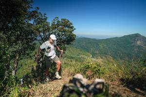 BIB: 
                            <button type="button" onclick="openModal(26596634)" class="btn btn-primary btn-sm float-right btn-popup" data-toggle="modal" data-target=".modal-high-quality">
                        <i class="fas fa-shopping-cart"></i> Add to Cart
                    </button>
                                            <button type="button" onclick="isThisMe(26596634, true)" class="btn btn-success btn-sm float-right btn-popup btn-isme hidden" data-toggle="tooltip" data-placement="bottom" title="นี่คือรูปของคุณใช่ไหม คลิกที่นี่เพื่อเอาเข้าอัลบั้ม">
                        <i class="fas fa-plus"></i> Add to album
                    </button>
                    <button type="button" onclick="isThisMe(26596634, false)" class="btn btn-warning btn-sm float-right btn-popup btn-isnotme hidden">
                        <i class="fas fa-ban"></i> Remove from album
                    </button>