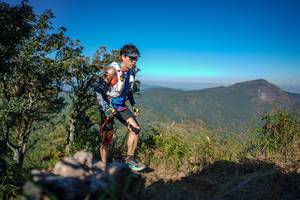 BIB: 
                            <button type="button" onclick="openModal(26600775)" class="btn btn-primary btn-sm float-right btn-popup" data-toggle="modal" data-target=".modal-high-quality">
                        <i class="fas fa-shopping-cart"></i> Add to Cart
                    </button>
                                            <button type="button" onclick="isThisMe(26600775, true)" class="btn btn-success btn-sm float-right btn-popup btn-isme hidden" data-toggle="tooltip" data-placement="bottom" title="นี่คือรูปของคุณใช่ไหม คลิกที่นี่เพื่อเอาเข้าอัลบั้ม">
                        <i class="fas fa-plus"></i> Add to album
                    </button>
                    <button type="button" onclick="isThisMe(26600775, false)" class="btn btn-warning btn-sm float-right btn-popup btn-isnotme hidden">
                        <i class="fas fa-ban"></i> Remove from album
                    </button>